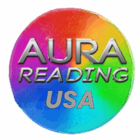 Aura Reading USA